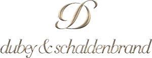 Dubey & Schaldenbrand